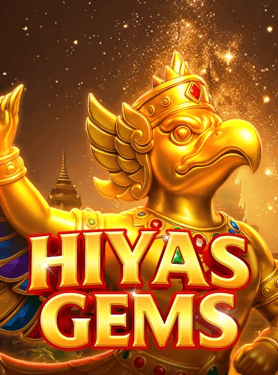 mya888 mya888