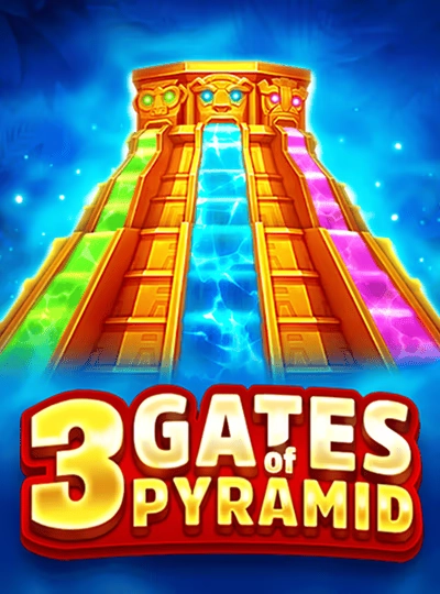 mya888 mya888