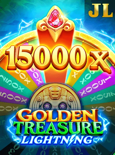 mya888 mya888